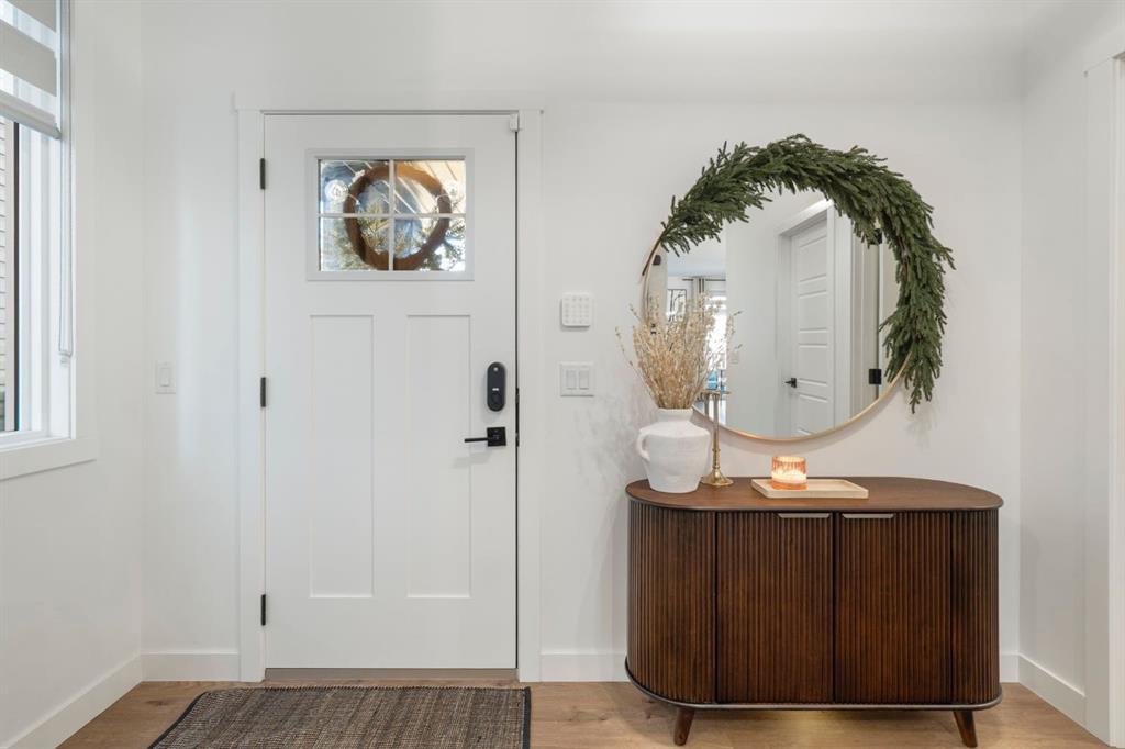 Photo of Listing #A2272083