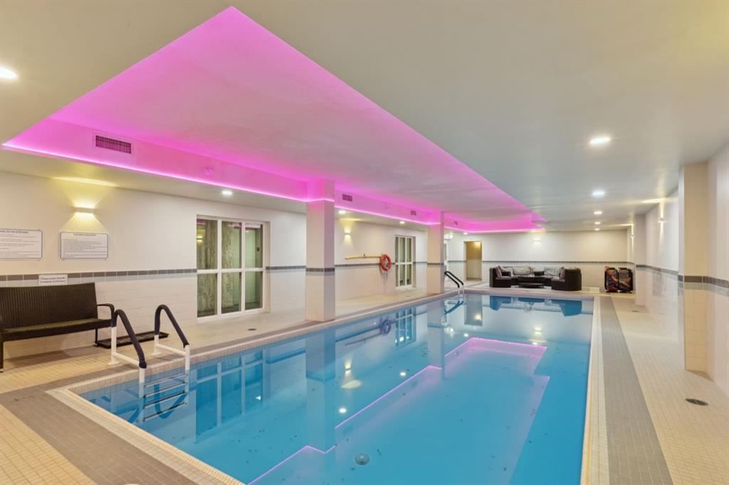 Photo of Listing #A2272085