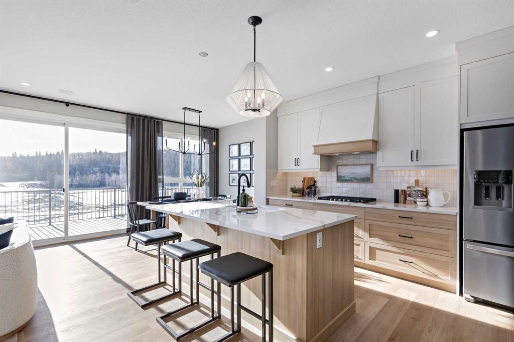 Photo of Listing #A2272088