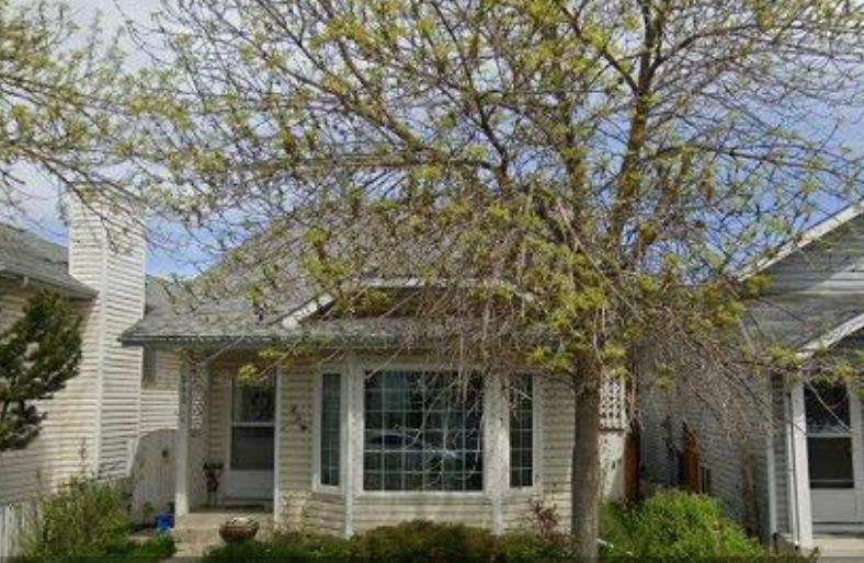 Photo of Listing #A2272094