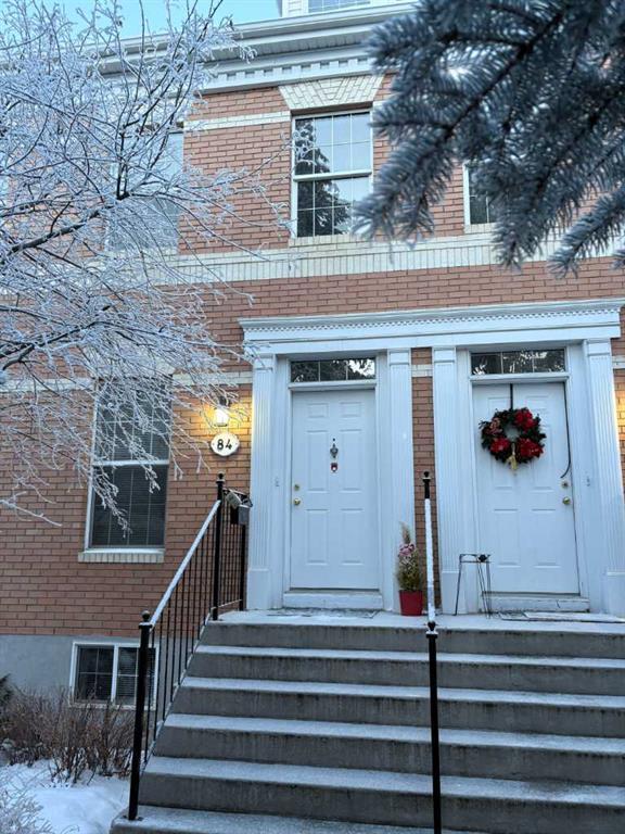 Photo of Listing #A2272103