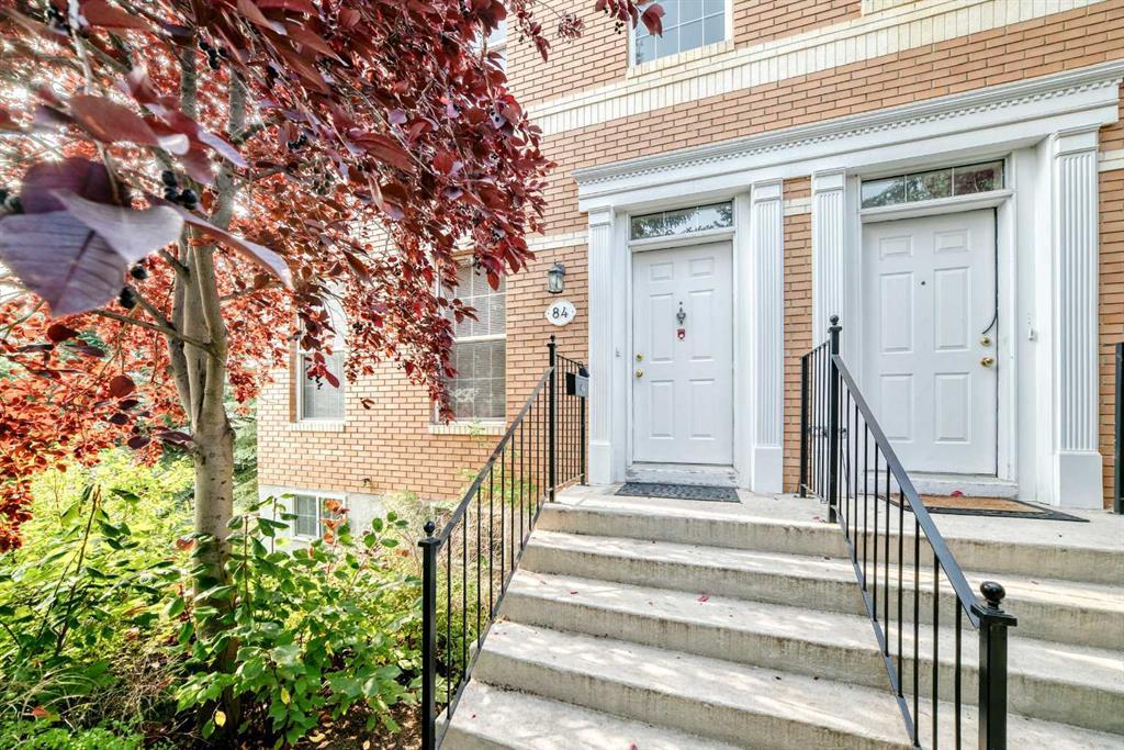 Photo of Listing #A2272103