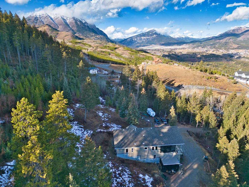 Photo of Listing #A2272106