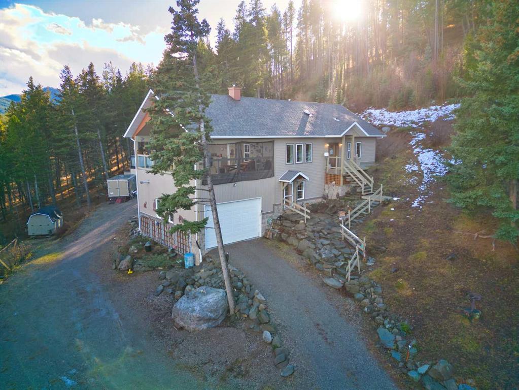 Photo of Listing #A2272106