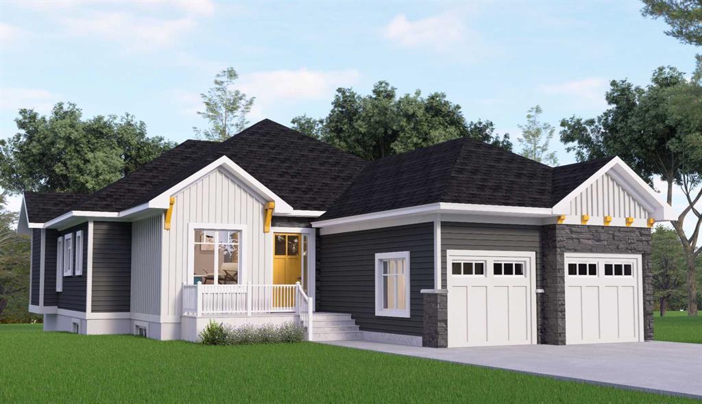 Photo of Listing #A2272112