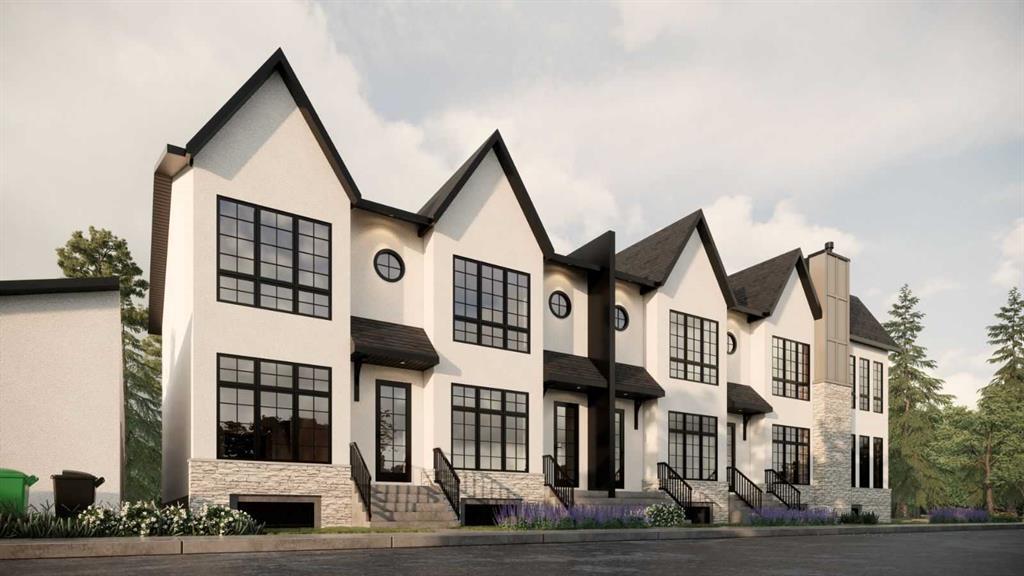 Photo of Listing #A2272119