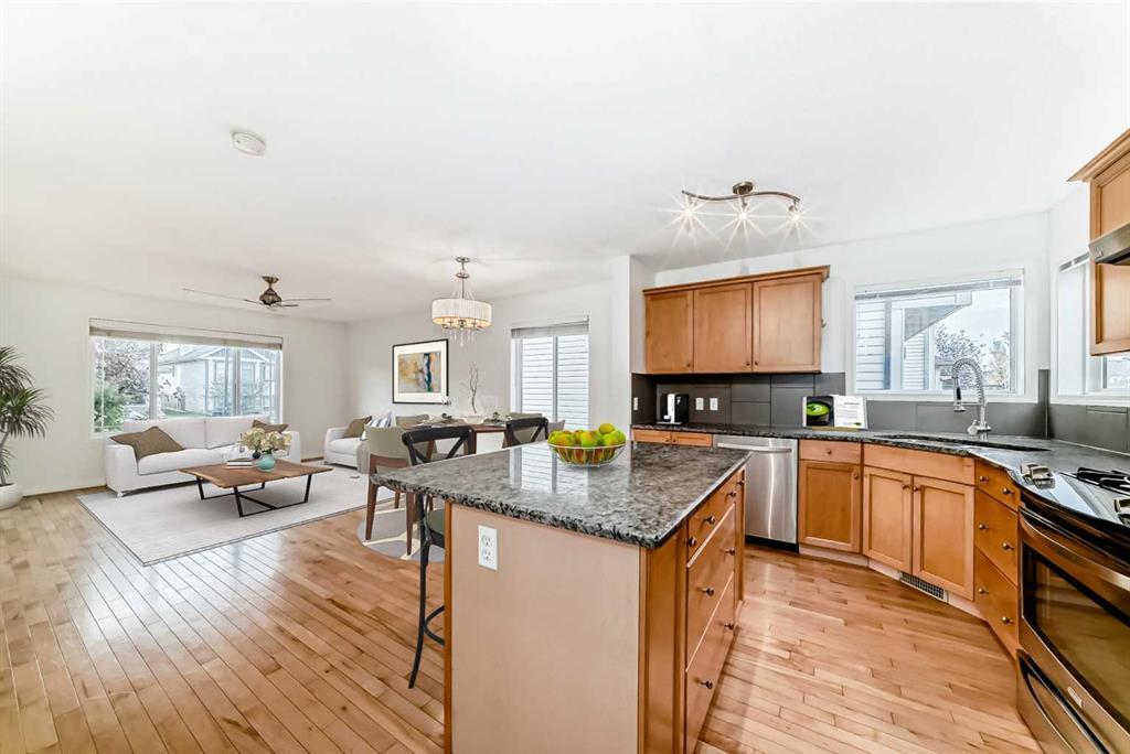 Photo of Listing #A2272134