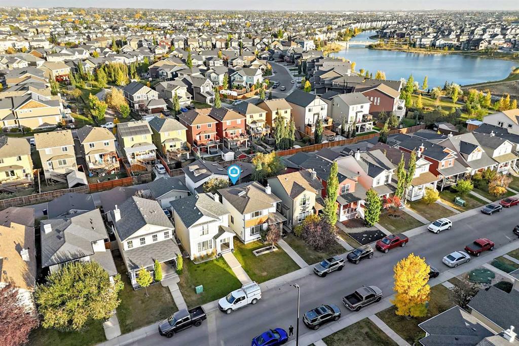 Photo of Listing #A2272134