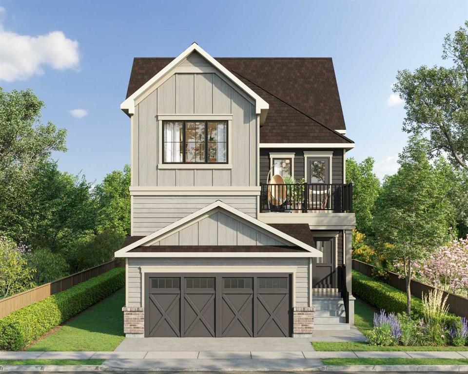 Photo of Listing #A2272138