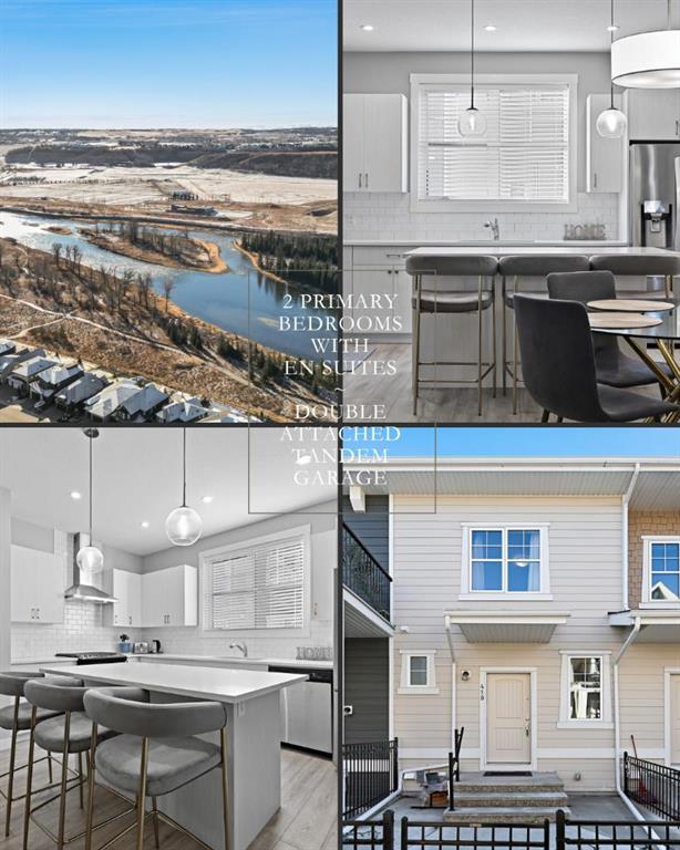 Photo of Listing #A2272145