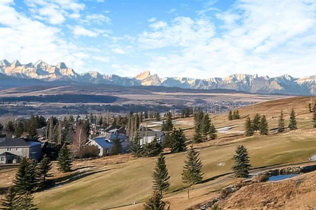 Photo of Listing #A2272151