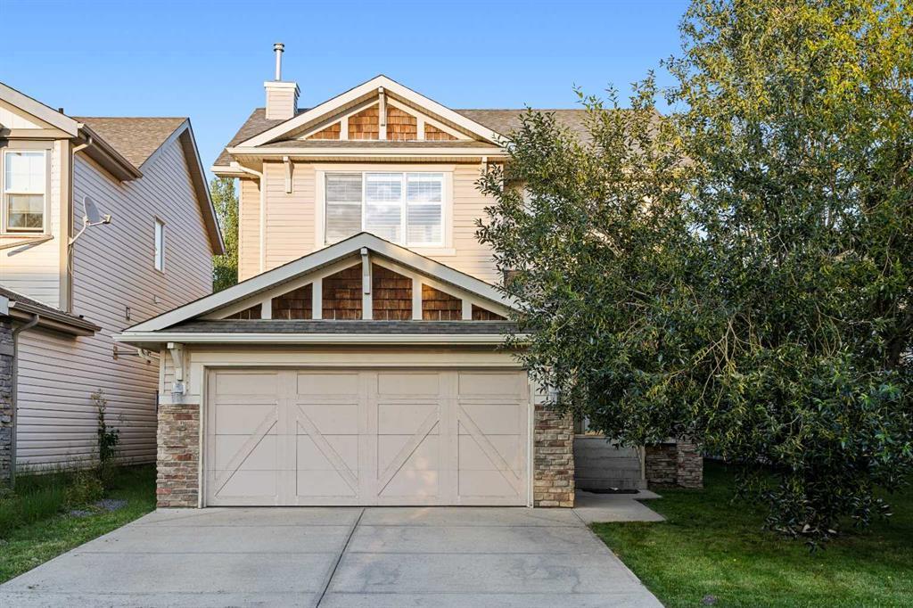 Photo of Listing #A2272173