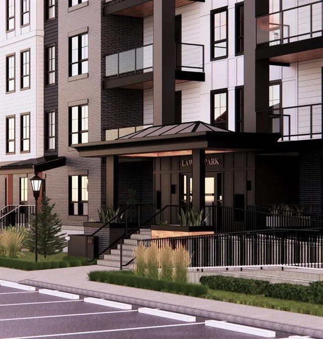 3301, 100 Banister Drive, Okotoks