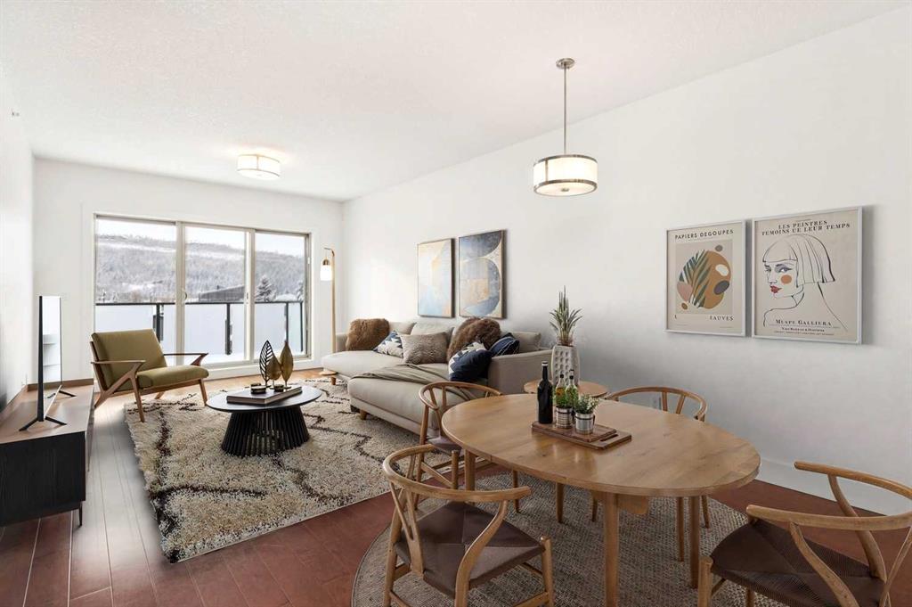 Photo of Listing #A2272178