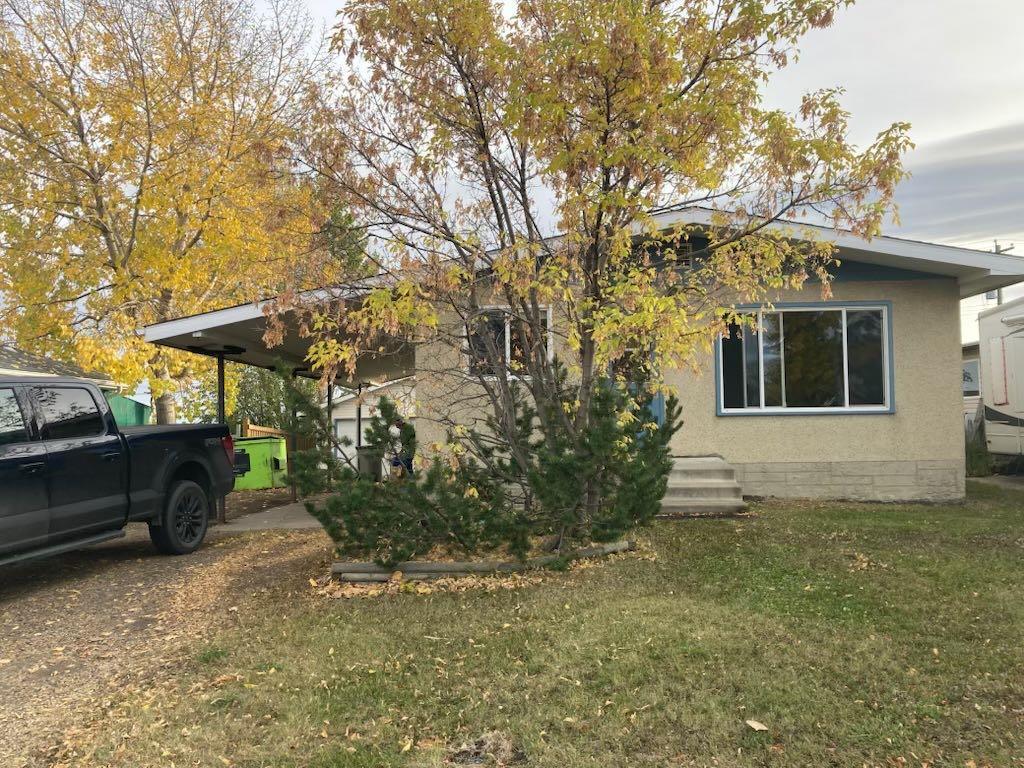 Photo of Listing #A2272179