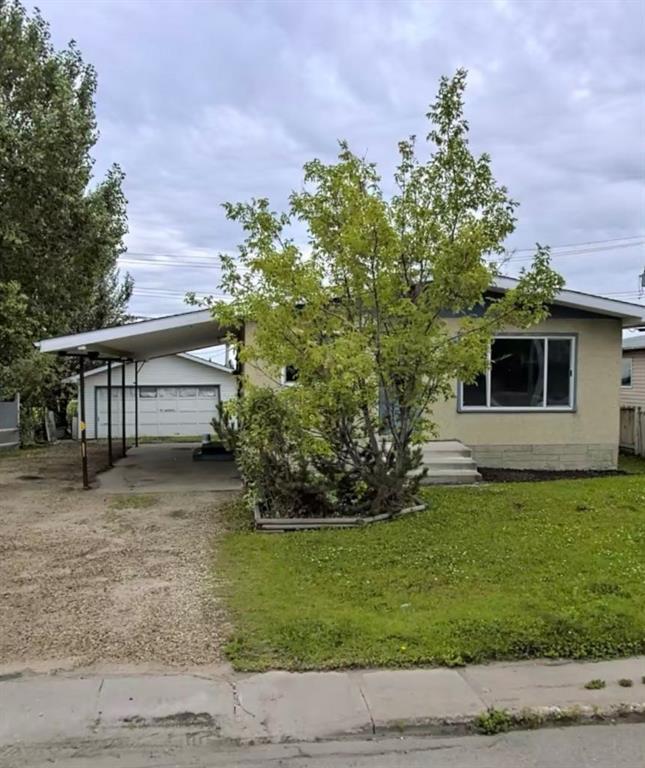 Photo of Listing #A2272179