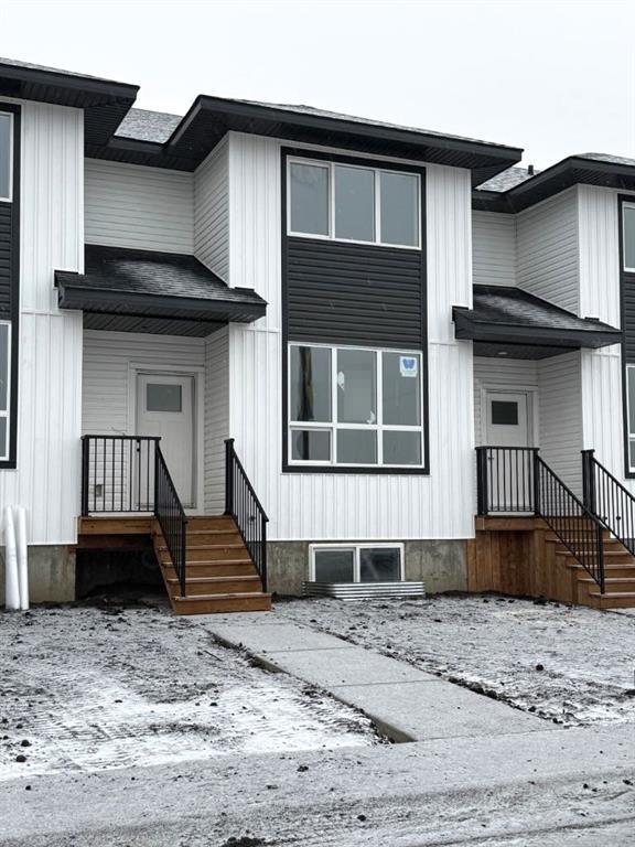 Photo of Listing #A2272182