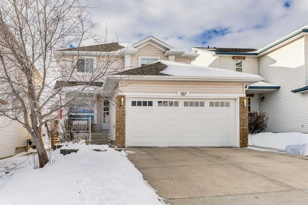 Photo of Listing #A2272198