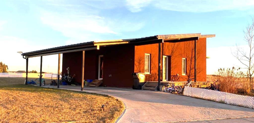 Photo of Listing #A2272215