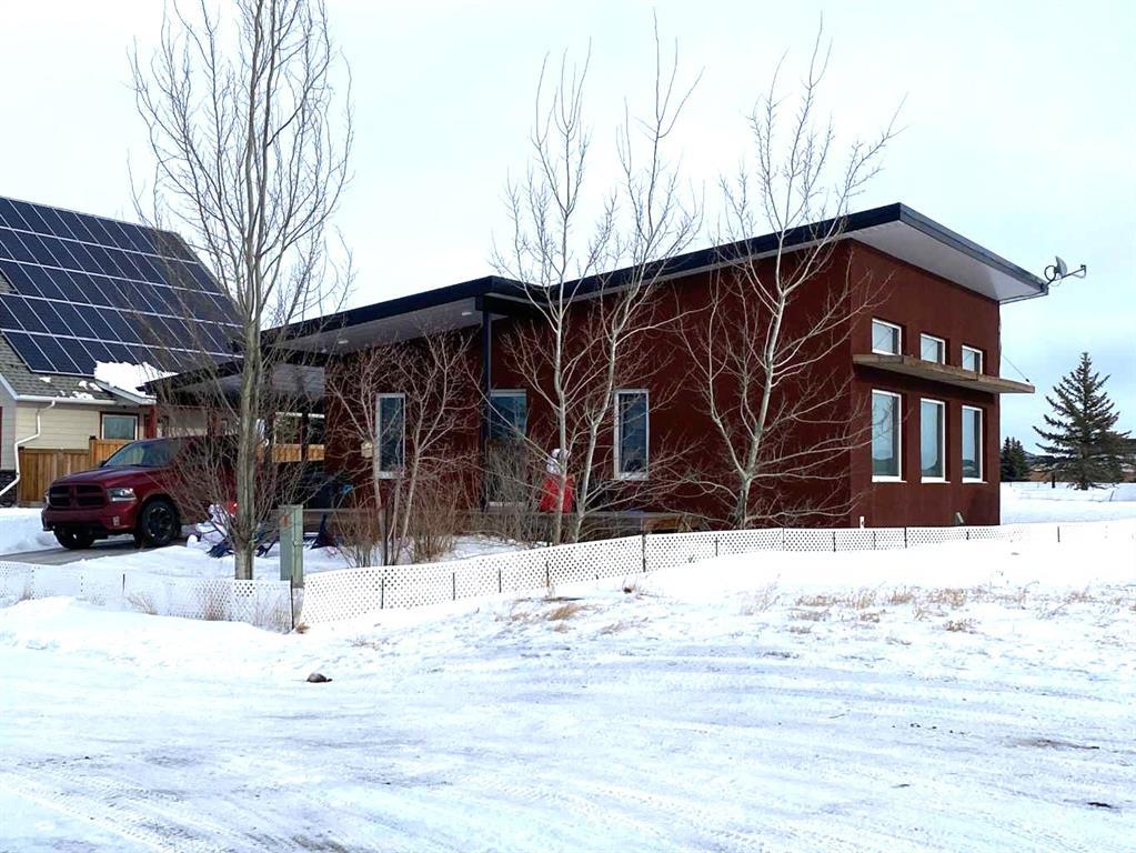 Photo of Listing #A2272215