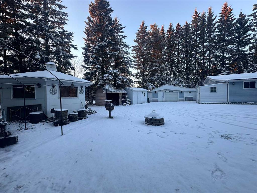 Photo of Listing #A2272234