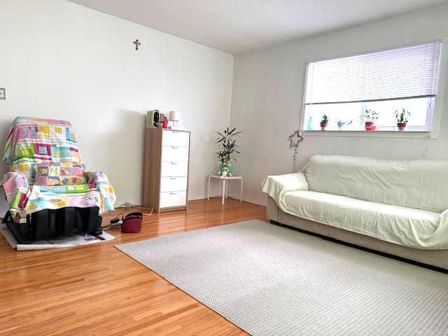 1436 Robson Crescent Southeast, Calgary – Residential Detached Listing Photo 3