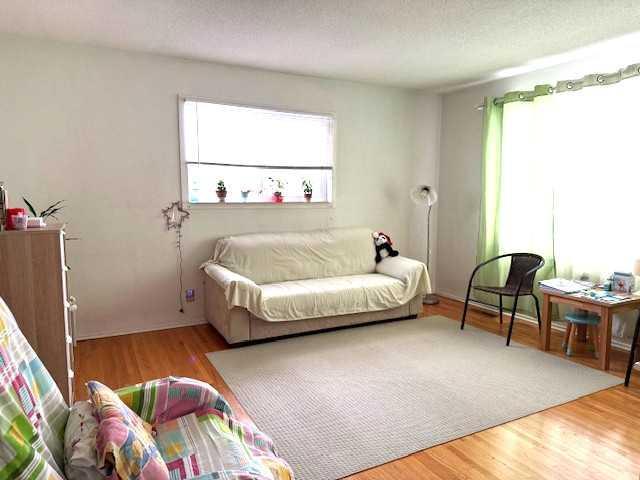 1436 Robson Crescent Southeast, Calgary – Residential Detached Listing Photo 4