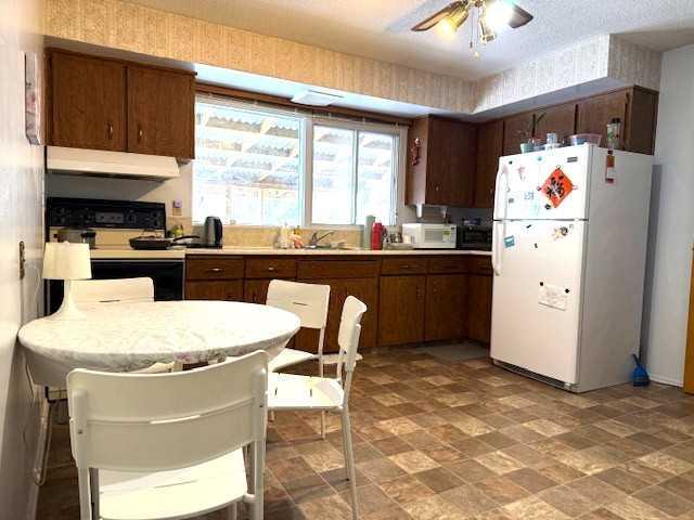 1436 Robson Crescent Southeast, Calgary – Residential Detached Listing Photo 5