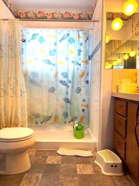 1436 Robson Crescent Southeast, Calgary – Residential Detached Listing Photo 6