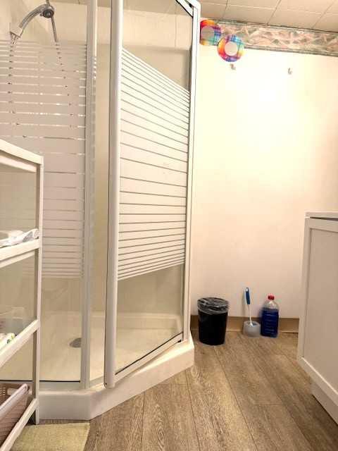 1436 Robson Crescent Southeast, Calgary – Residential Detached Listing Photo 7