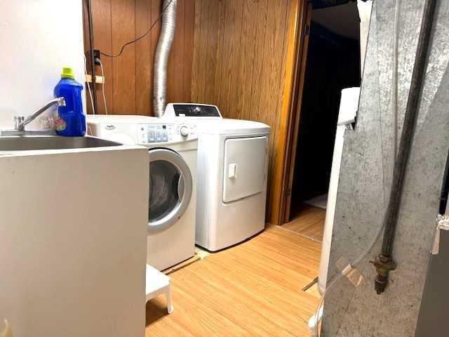 1436 Robson Crescent Southeast, Calgary – Residential Detached Listing Photo 8