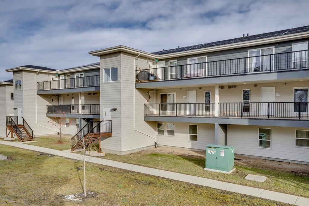 Photo of Listing #A2272247