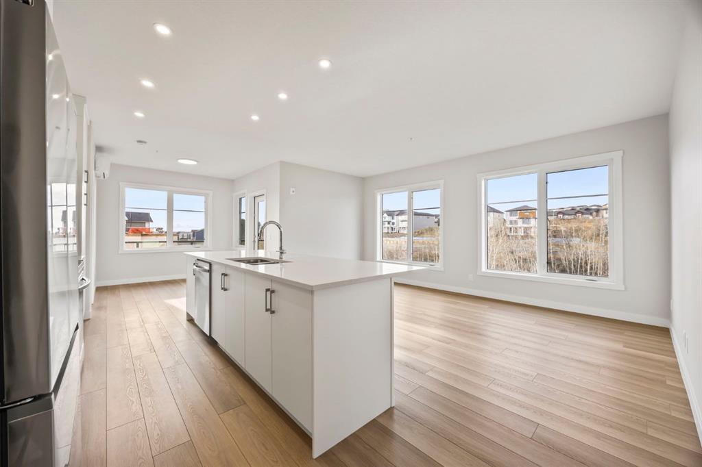 Photo of Listing #A2272257