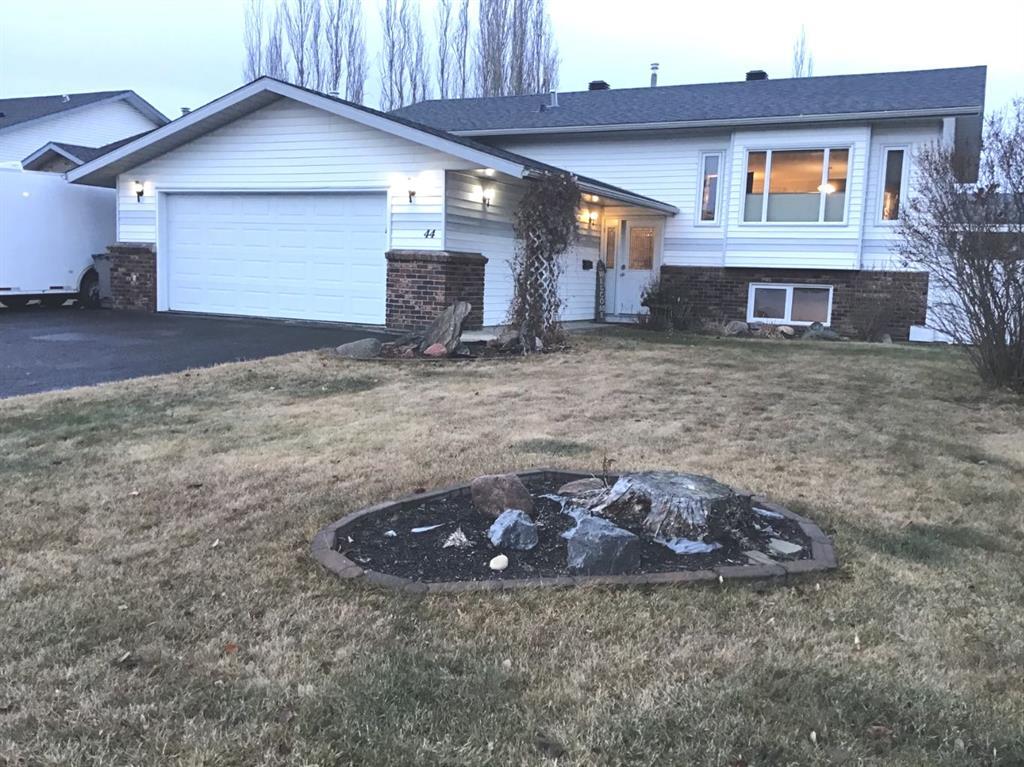 Photo of Listing #A2272264