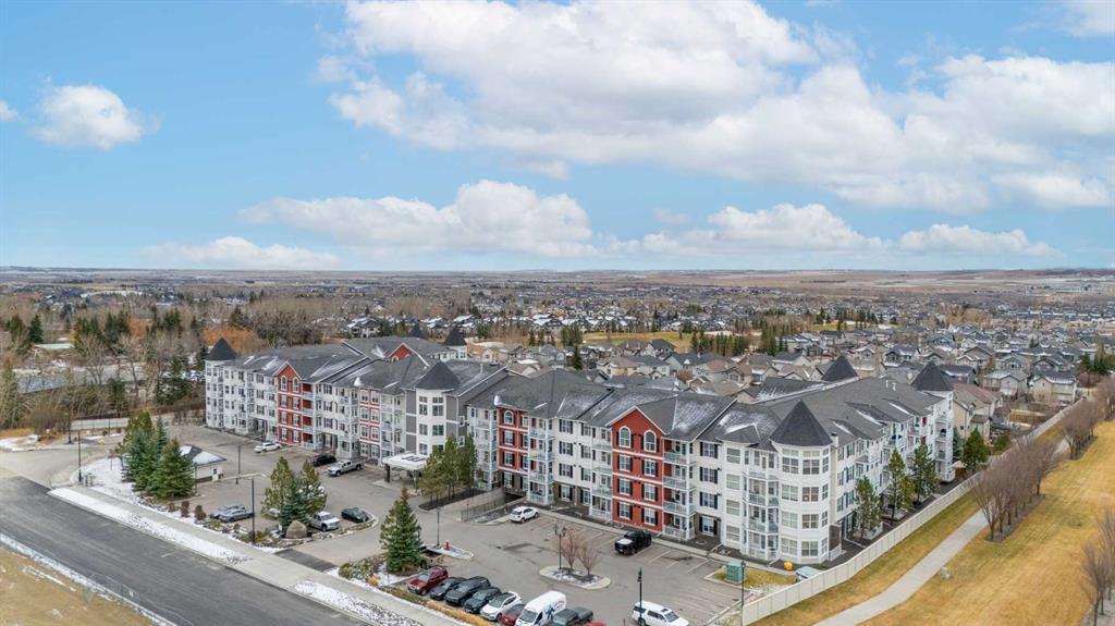 Photo of Listing #A2272265