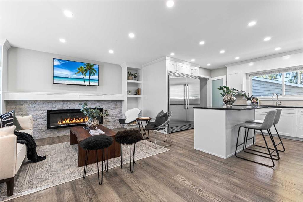 Photo of Listing #A2272269