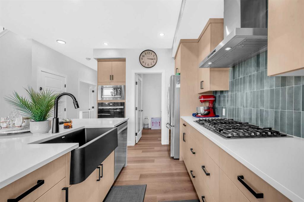 Photo of Listing #A2272272