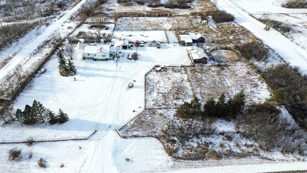 Photo of Listing #A2272274