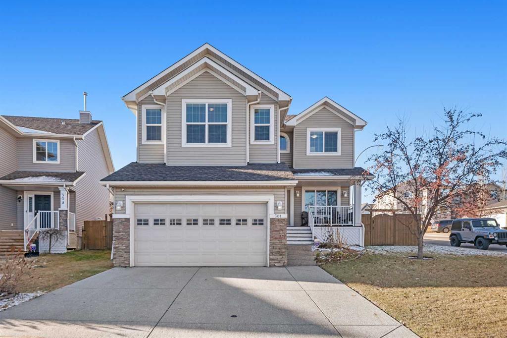 Photo of Listing #A2272275