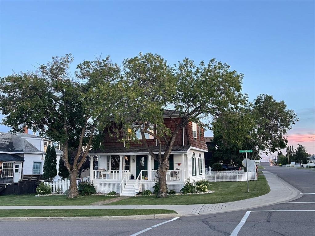 Photo of Listing #A2272278