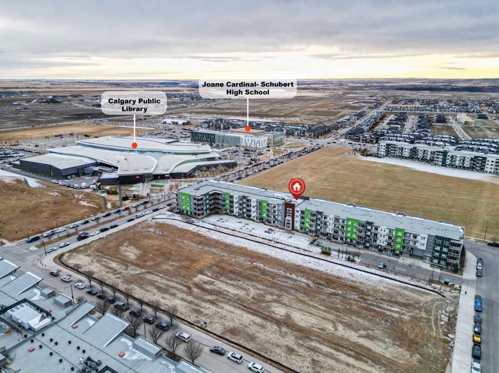 Photo of Listing #A2272280