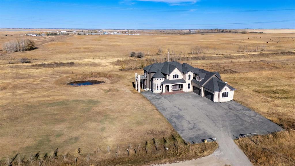 Photo of Listing #A2272287