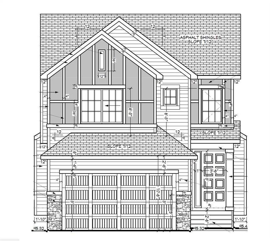 Photo of Listing #A2272289