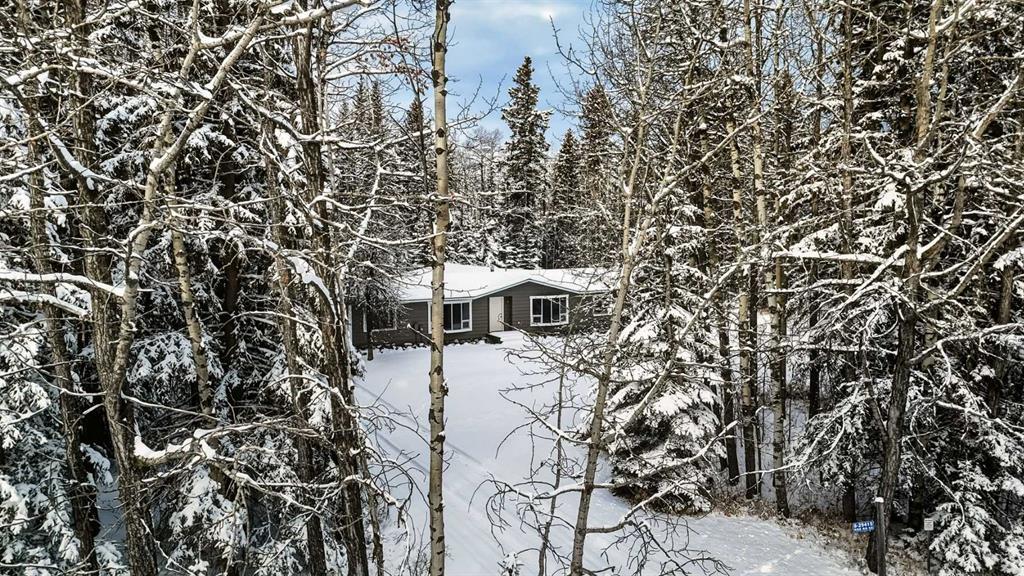 Photo of Listing #A2272297