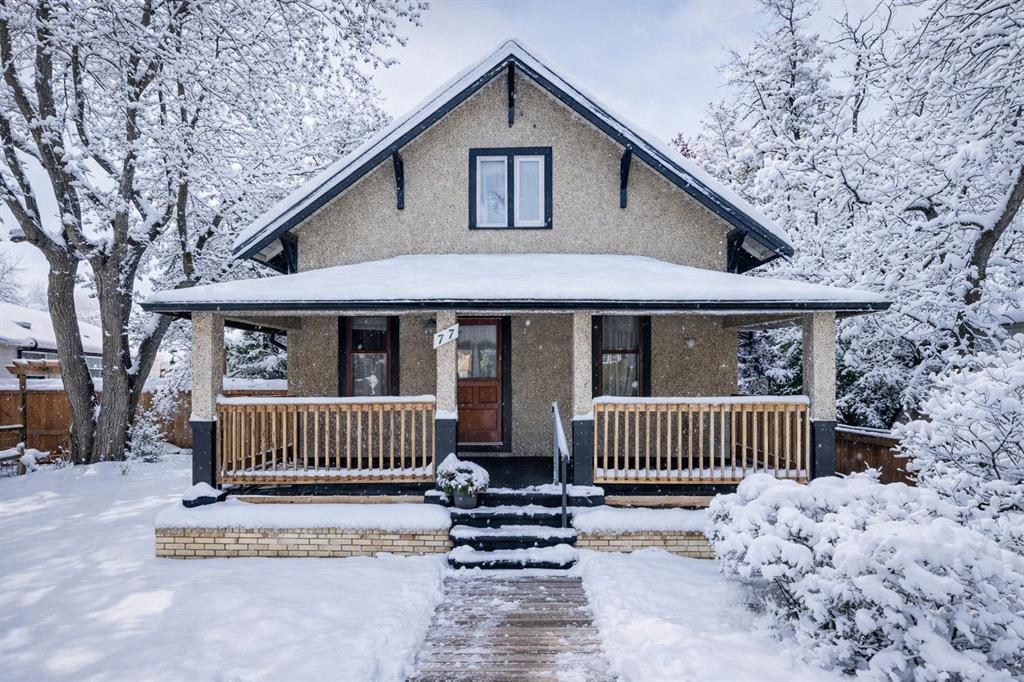 Photo of Listing #A2272301