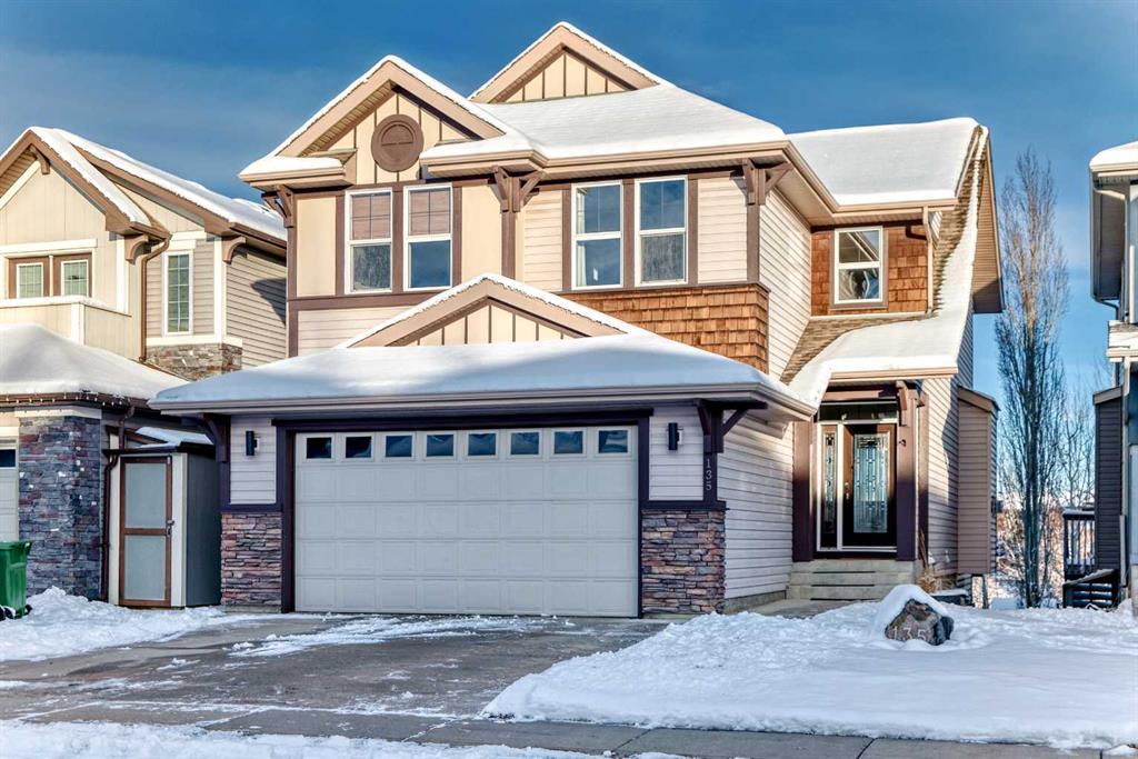 Photo of Listing #A2272328