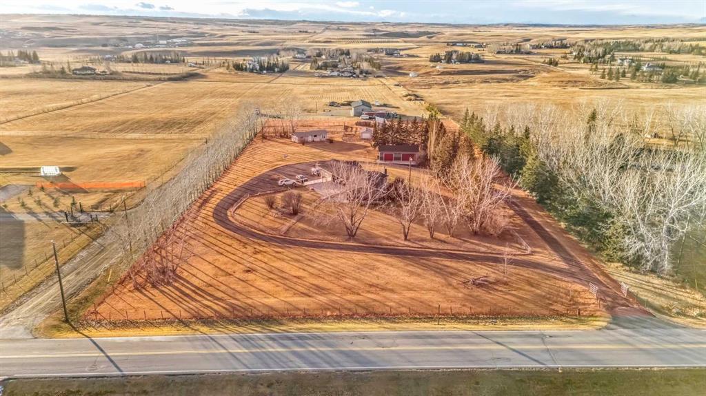 Photo of Listing #A2272331