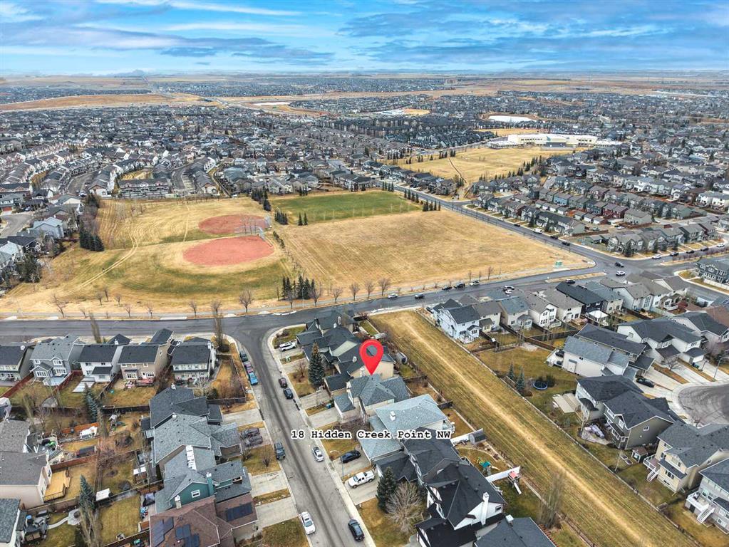 Photo of Listing #A2272344