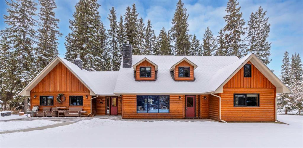 Photo of Listing #A2272346