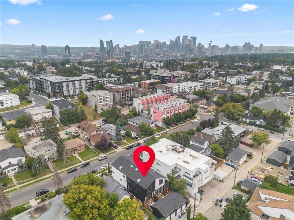 Photo of Listing #A2272354